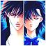 thunder2nd's Avatar