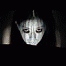 click67's Avatar