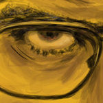 jaslam's Avatar