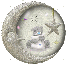 cents4me's Avatar