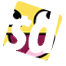DWells55's Avatar
