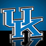 Intrepid.'s Avatar