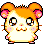 Trongie's Avatar