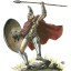 Spartan-Six's Avatar
