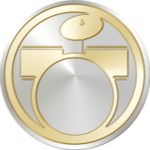 wizard7926's Avatar