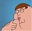 p00hdiddy's Avatar