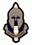 stadelta's Avatar