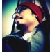_arjel's Avatar