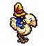 vivithemage's Avatar