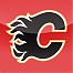 agnew12's Avatar