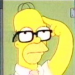 Votey's Avatar