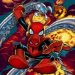 Pie_Man's Avatar