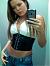 melissa5588's Avatar