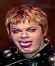 wwworldclique's Avatar