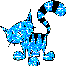 Cheers's Avatar