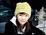 music2134's Avatar
