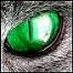 Carver's Avatar