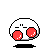 htbruin's Avatar