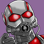 Shhhhhhhhhh's Avatar