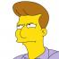 Fred Quimby's Avatar