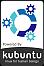 ubuntu_guru's Avatar