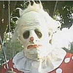 Rabid's Avatar