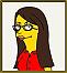 pepper540's Avatar