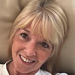 catluver's Avatar