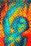 the_waDsworth's Avatar