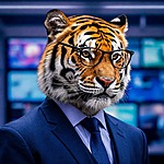 phedoblue's Avatar