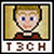 t3ch's Avatar