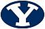 trueblueBYU's Avatar