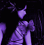 butterfly007's Avatar