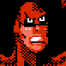 Angry's Avatar