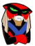 superdan54's Avatar
