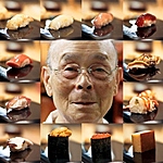 xoSushi's Avatar