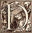 dealuxautomatic's Avatar