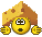 Kramer!'s Avatar