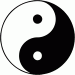 nothing2seehere's Avatar