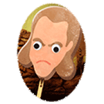 vigo's Avatar