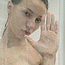 silenze's Avatar