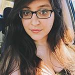 azlisa's Avatar