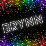 Brynn's Avatar