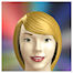 Lavanilla's Avatar