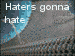 Collateral5's Avatar