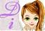 misstdiana's Avatar