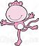 crazymonkey1980's Avatar