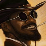 NFS4's Avatar