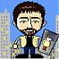 xknight's Avatar