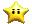 investor 27's Avatar